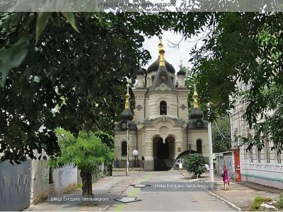 Прикрепленное изображение: пл.Б.jpg